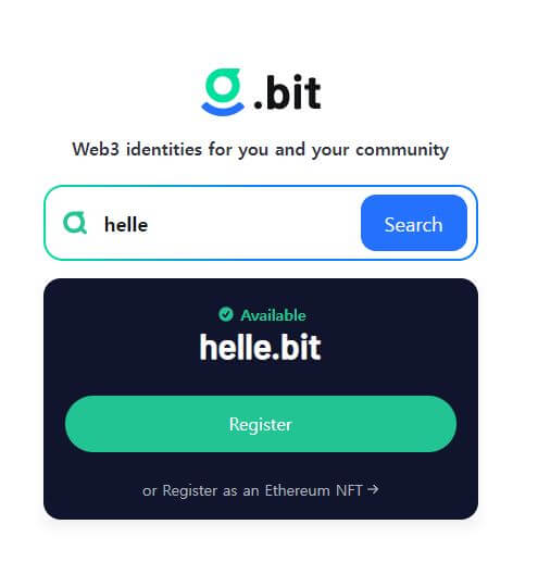 .bit