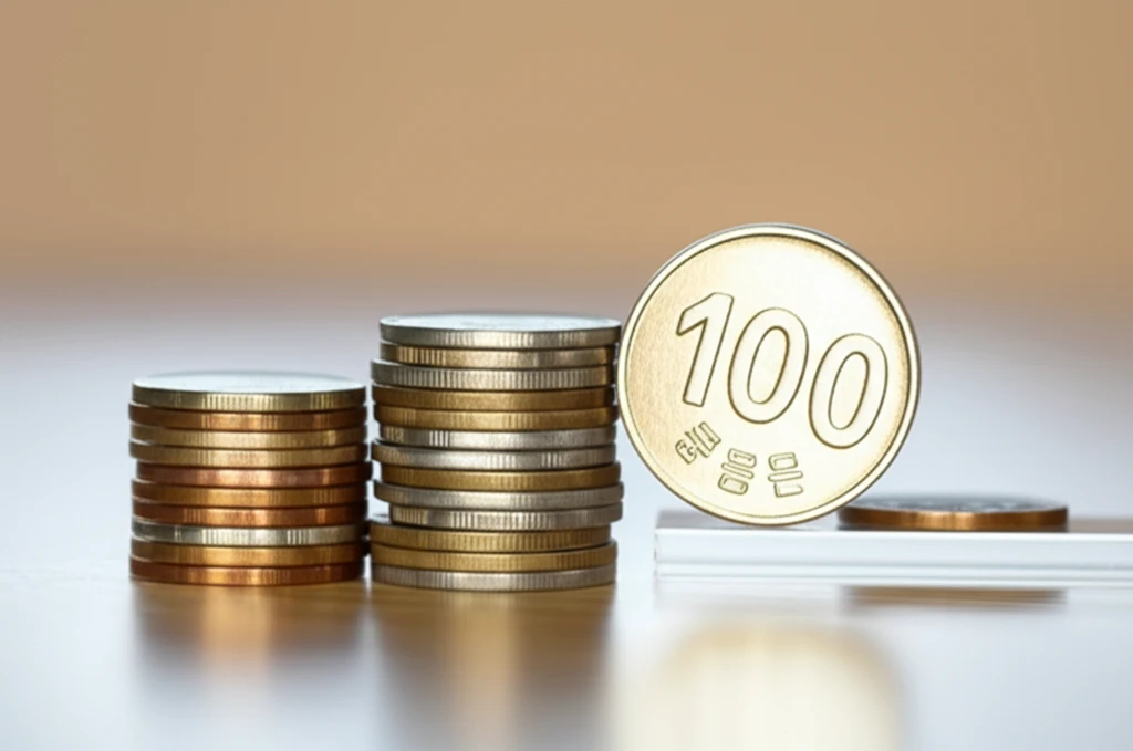 2026년 최저임금 예상 시뮬레이션 ..