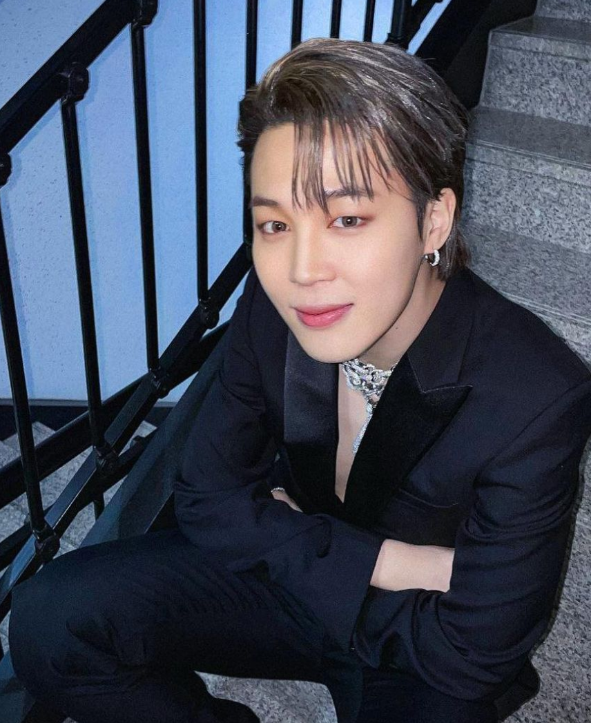 지민-빌보드-hot-100-1위