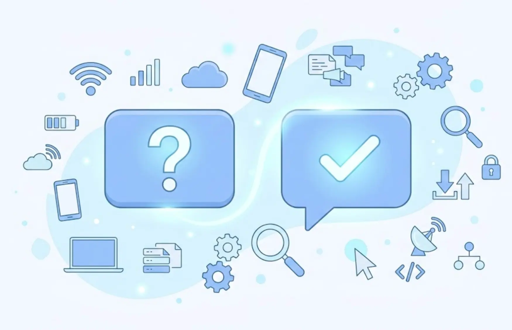아이폰 4013 오류 자주 묻는 질문 FAQ 이미지
