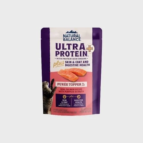 고양이습식사료