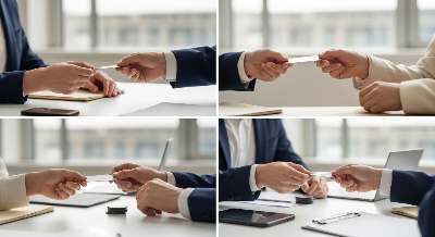 2026 최신 비즈플러스카드 신청 조건 총정리