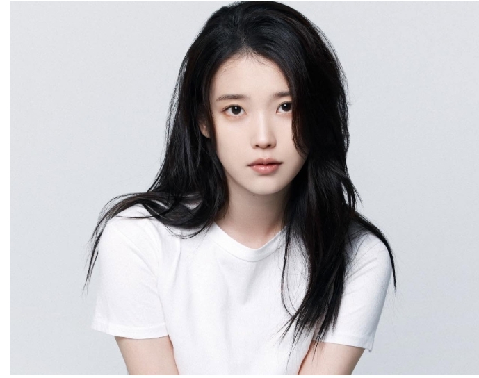 아이유 이관개방증 악화로 콘서트&middot;앨범 연기, 어떤 질환이길래?