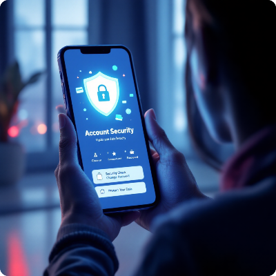 쿠팡 개인정보 유출 대처법 이미지