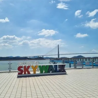 목포 가볼만한곳 베스트10 여행 명소_16