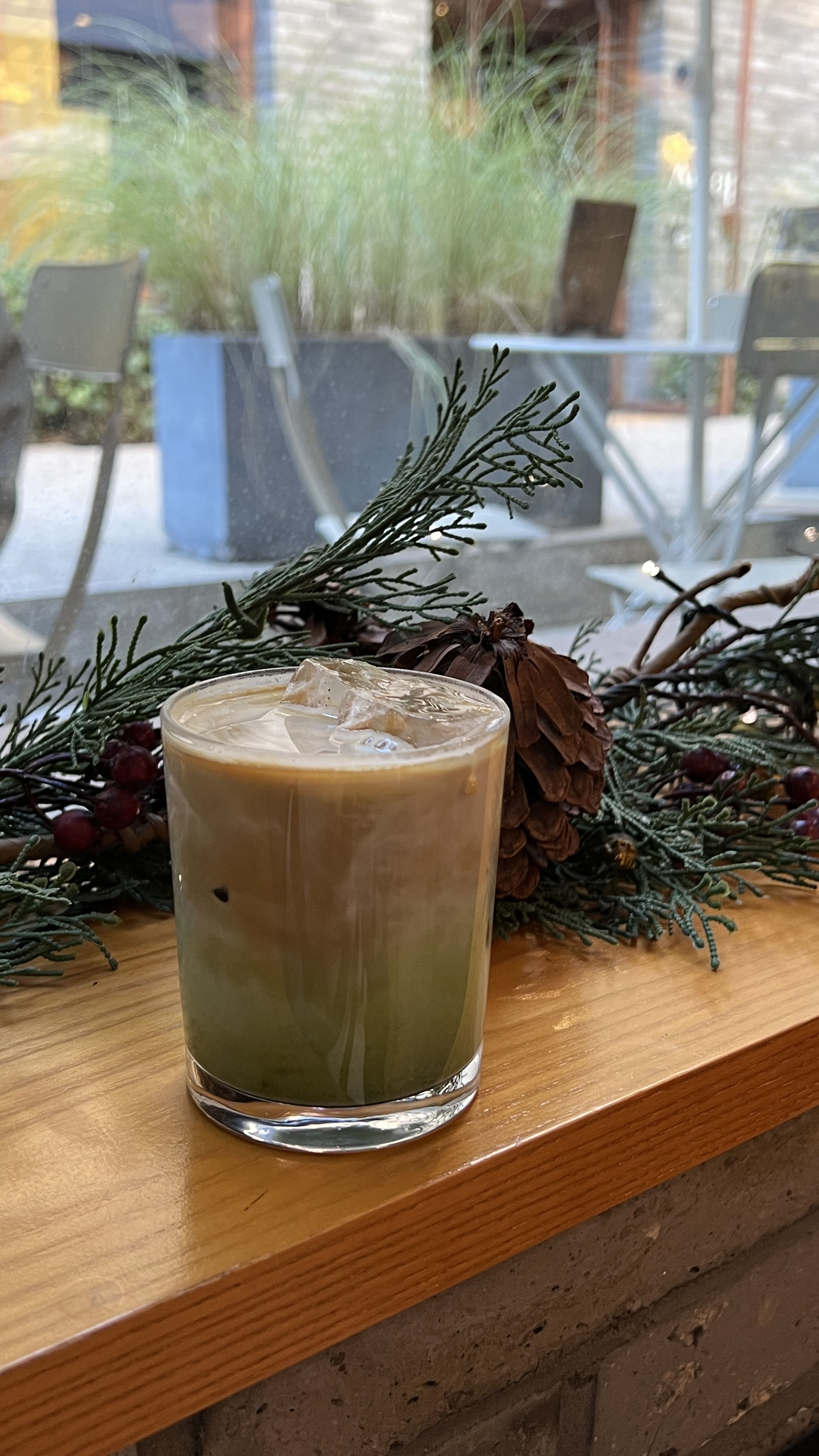 이태원-한남동-사운즈한남