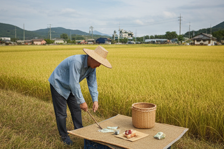 "나는 왜 떨어졌을까?" 의외의 탈락 사유 TOP 3 2