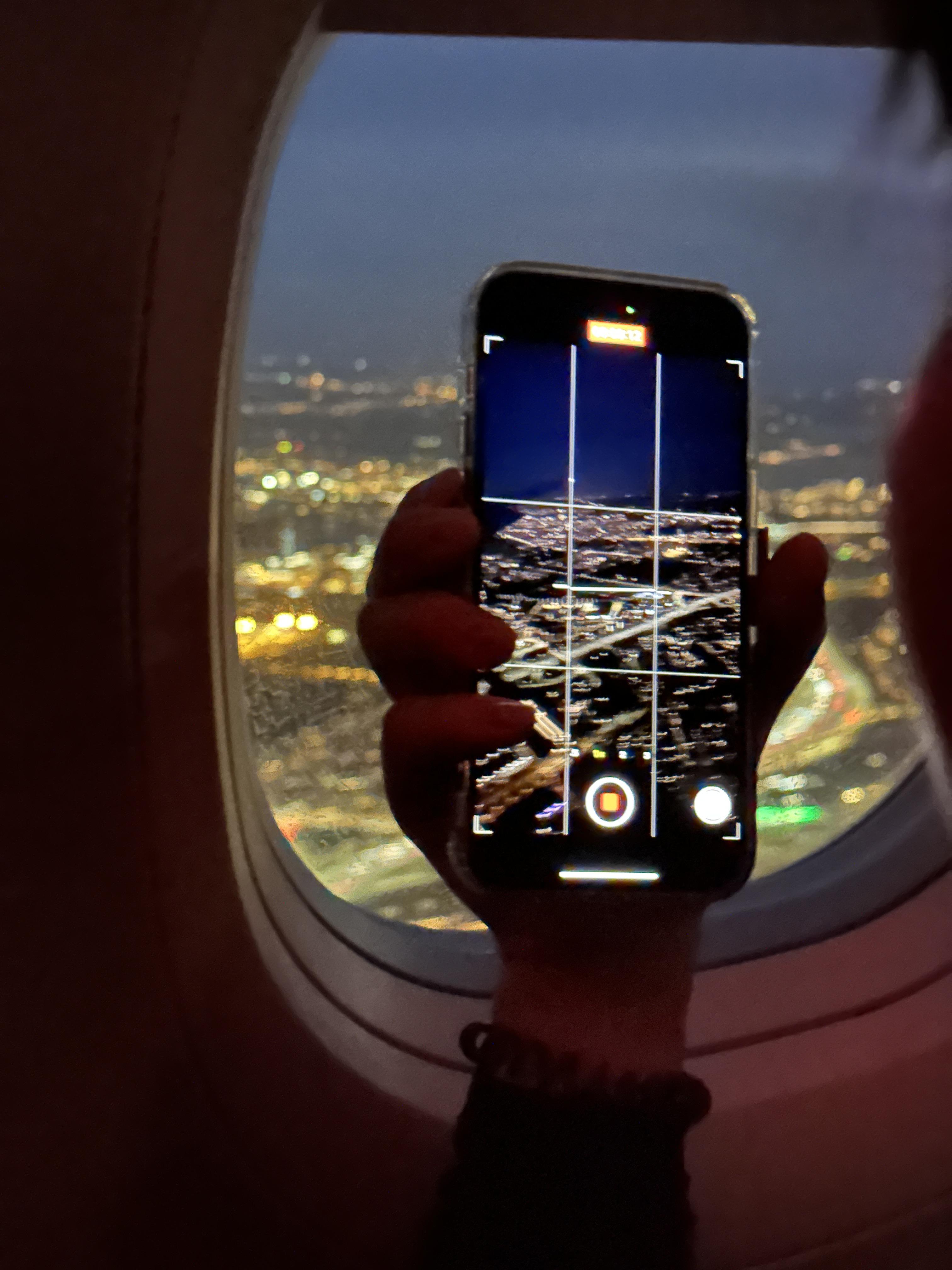 베를린을 떠나며 추억한장