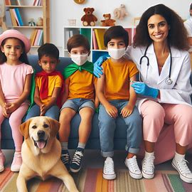 휴일 진료 병원 찾기 휴일 영업 약국 찾기 완벽정리 