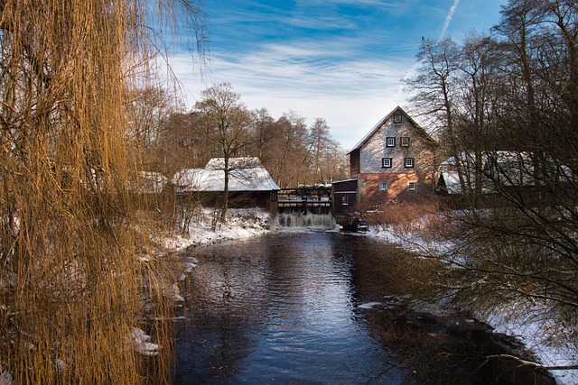 날씨 예보 기온 추위 눈 비 전망