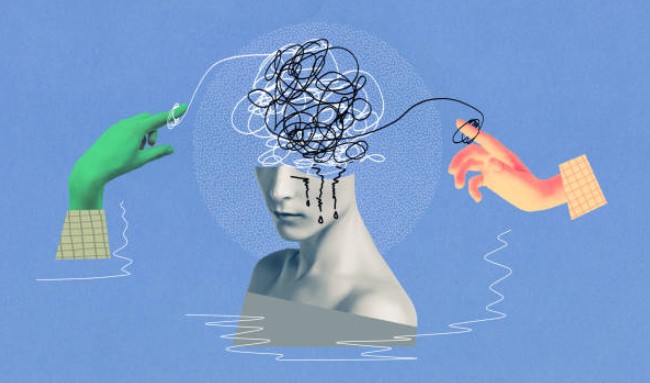 상담심리사 2