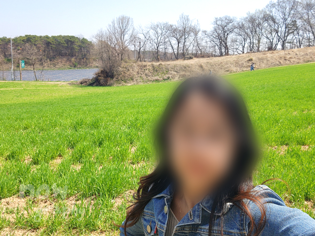 충남-당진-피어라-카페