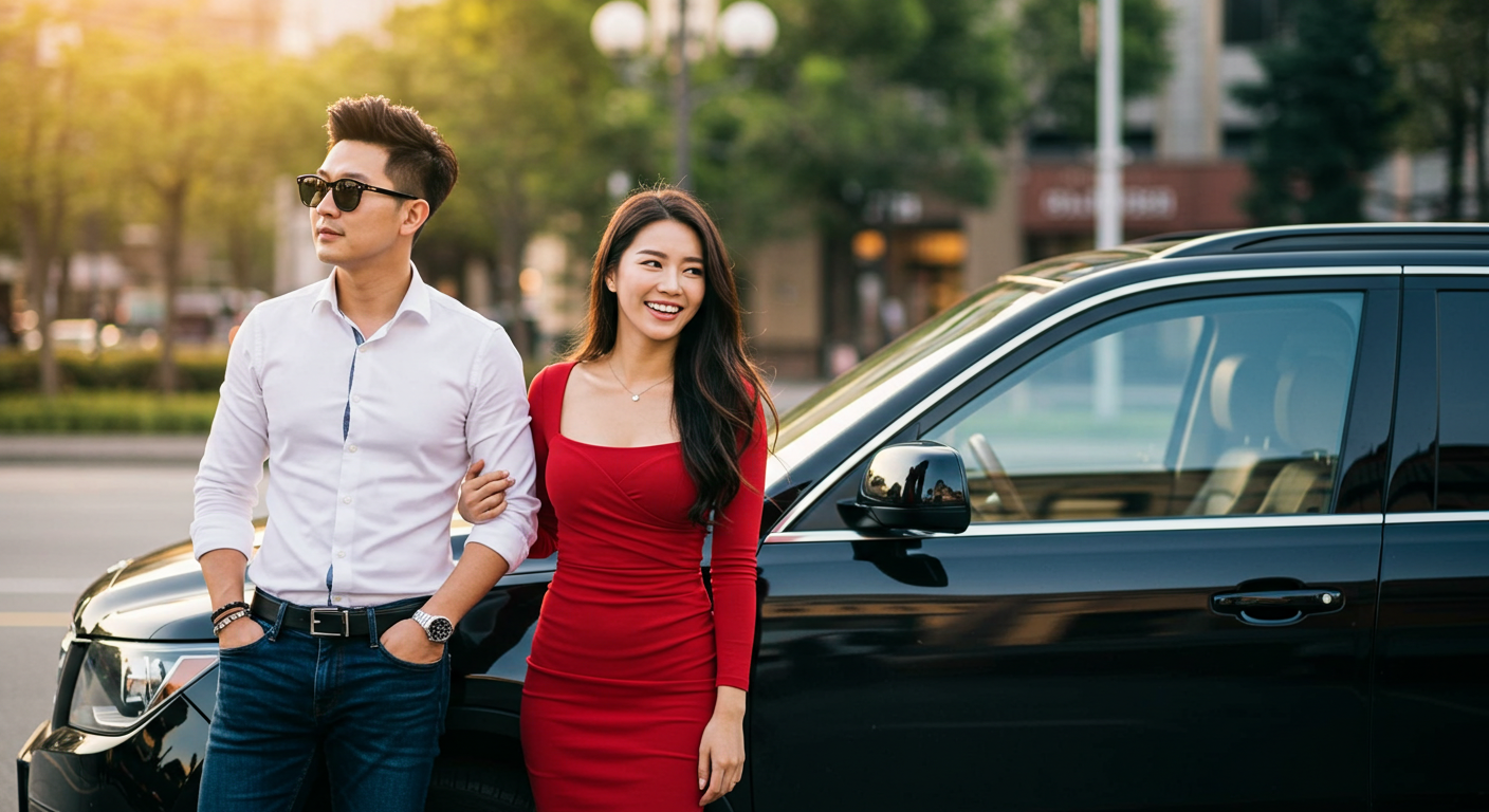 쏘렌토 보증 기간 및 정비 팁