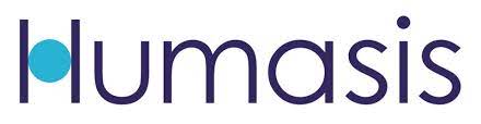 휴마시스-로고