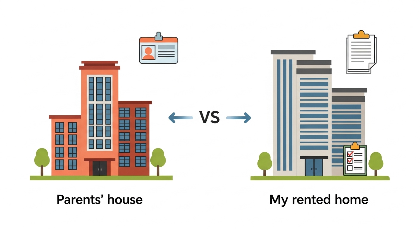 청년월세지원금 신청방법과 신청자격 총정리 (2025년 기준)