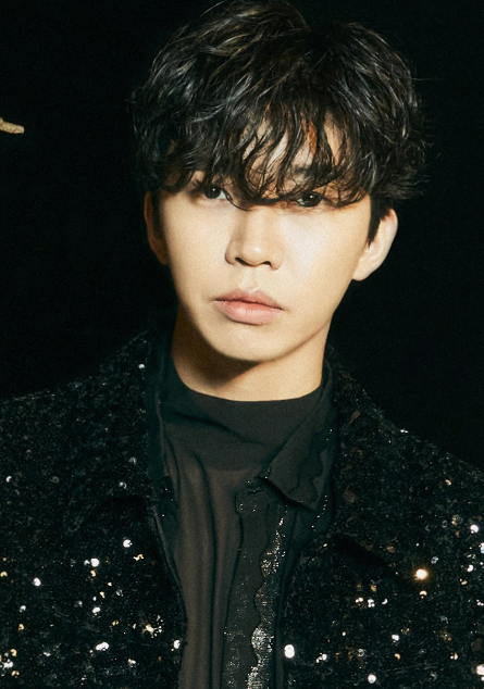 임영웅 콘서트 서울 대구 부산 대전 광주 온라인 예매 꿀팁