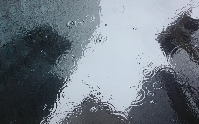 서울 상수도요금 계산기