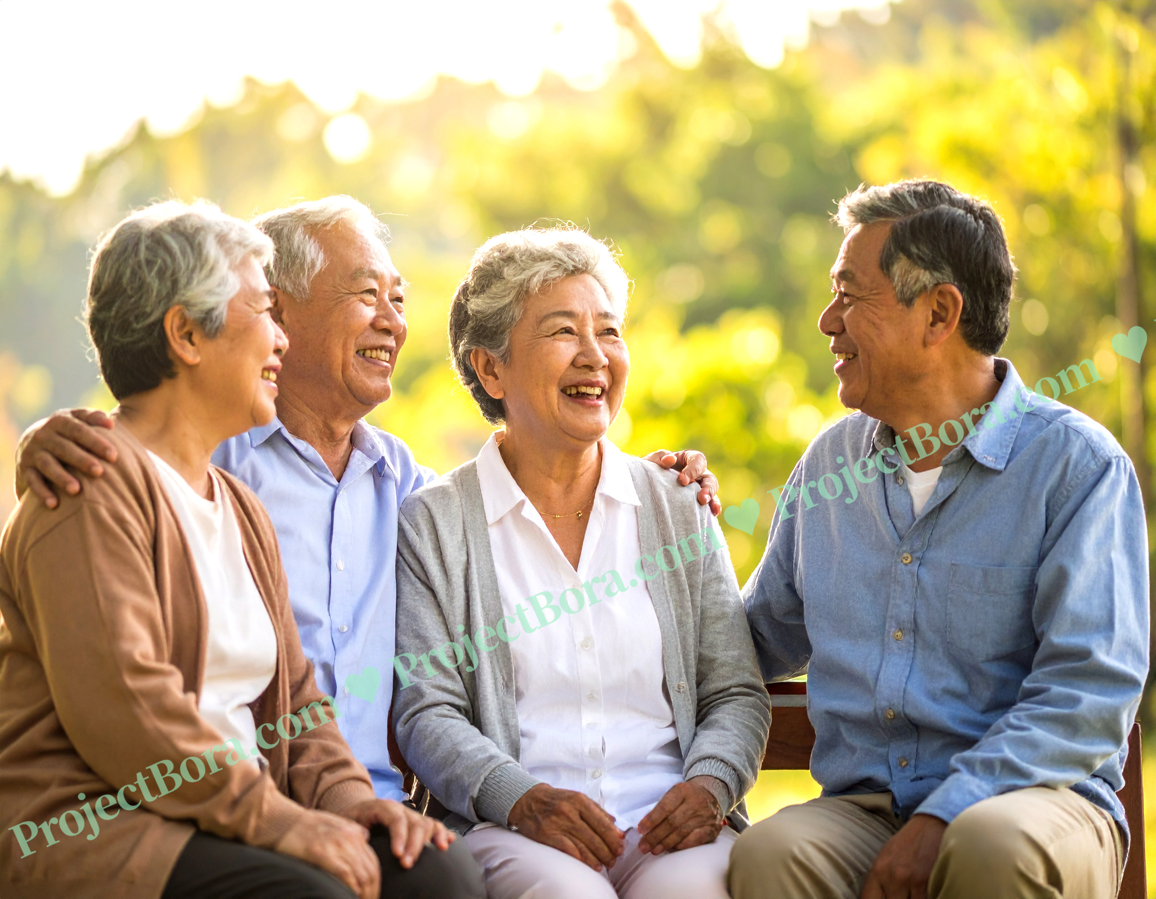 기초연금 모의계산, 복지로, 기초연금, 즐거운 노후생활