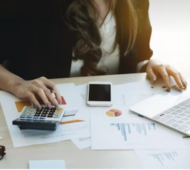 주휴수당 계산기 이용방법