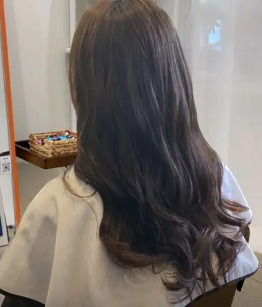 버디터 강동역점