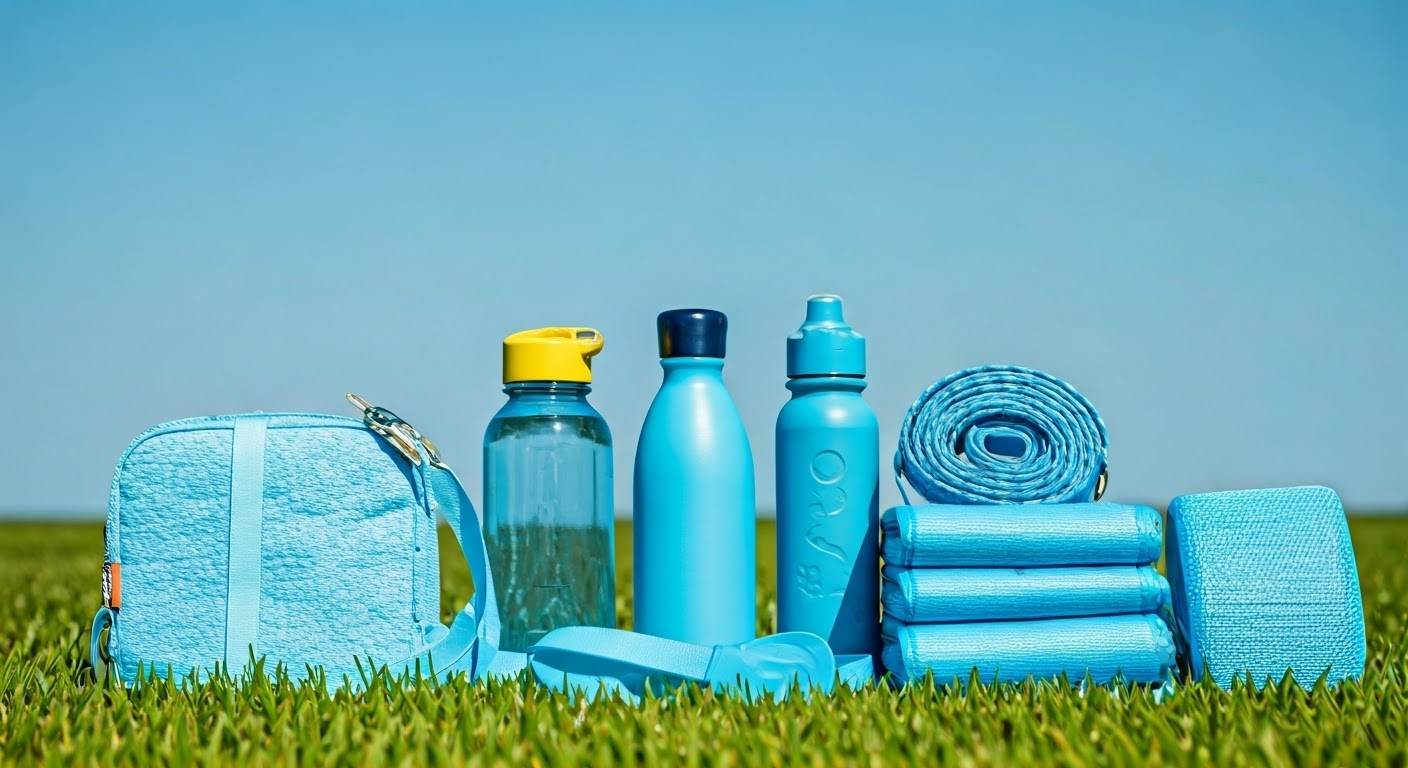 기업 판촉물 추천