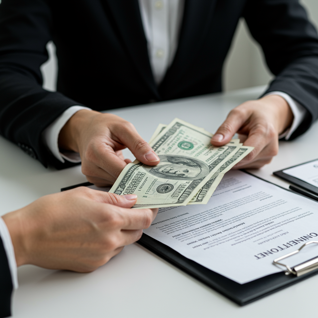 자동차보험으로 가능한 교통사고 한방병원 치료