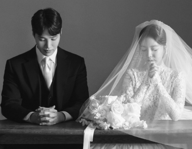 개그민 김기리 문지인 결혼 이유