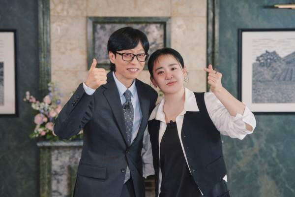 문근영 괴사 고백 '급성구획증후군' 증상 원인 골든타임 재활법 완벽 정리