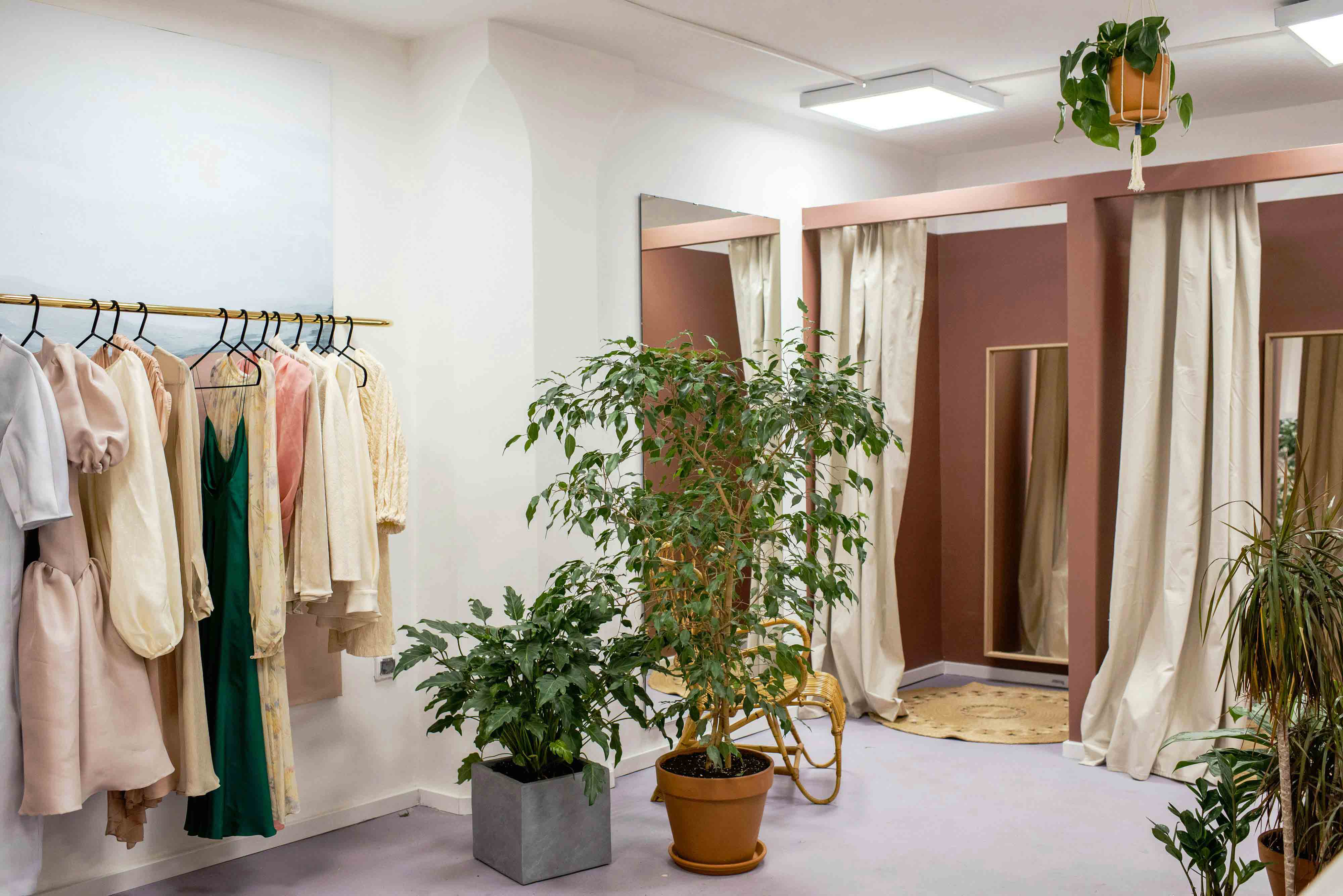 고관절 통증 증상 원인 치료법 스트레칭2