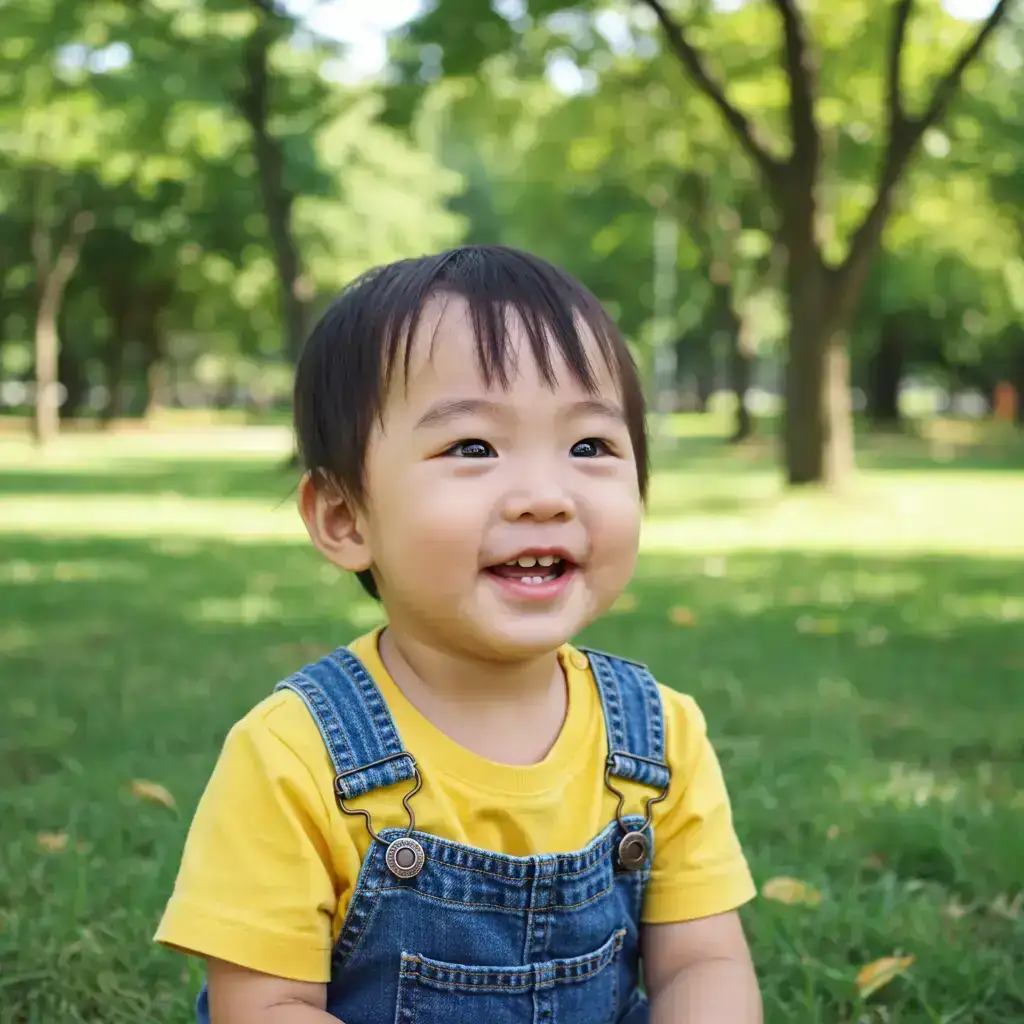 다문화 보육료 지원 필요 서류