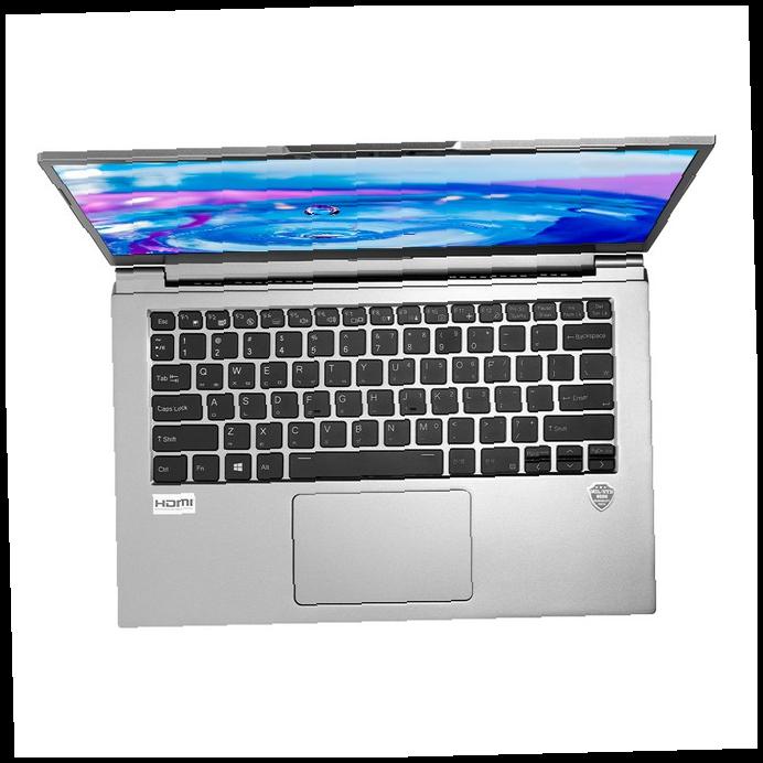 90만원대~150만원대이하 에이수스(ASUS) 노트북