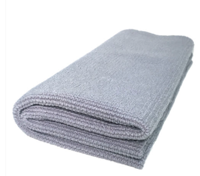 2025 벽걸이 에어컨 셀프 청소 총 정리(업체 비교까지)