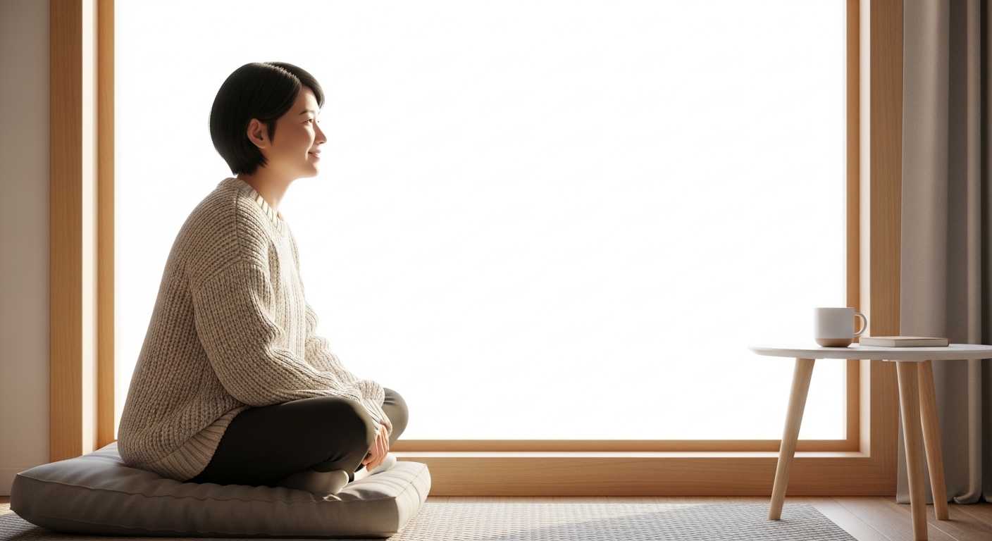 ADHD치료,증상조절