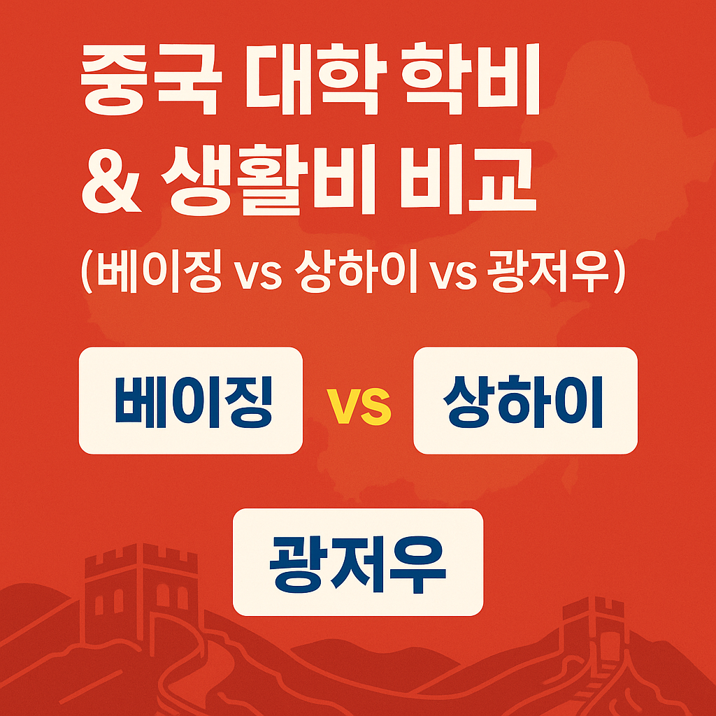 ChatGPT 생성 이미지 – 2025년 9월 16일 오후 4시 47분