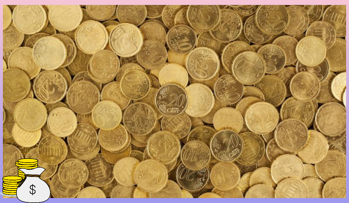 주택담보대출 갈아타기