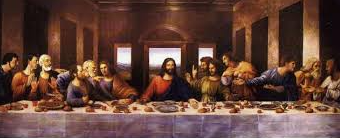 13일의 금요일 뜻