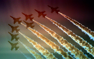 이스라엘_팔레스타인_전쟁