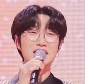 지나야 공훈 노래듣기 가사 (원곡 박서진)