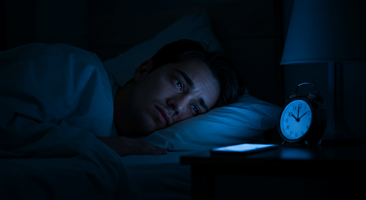 눈떨림 이유&amp;#44; 마그네슘 부족현상&amp;#44; 오래지속(+좋은 음식 추천)