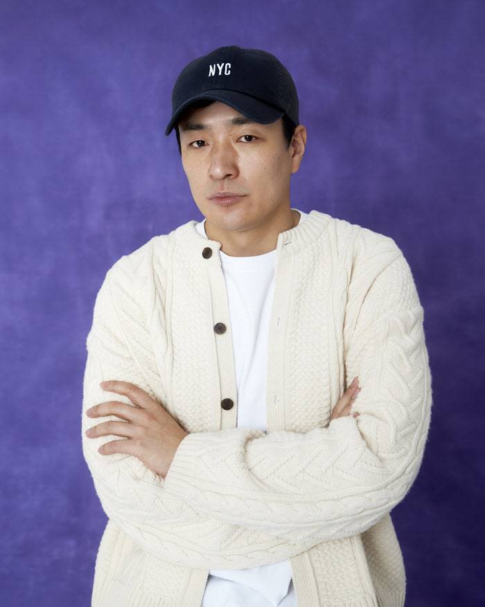 넷플릭스 닭강정 결말 줄거리 요약 리뷰