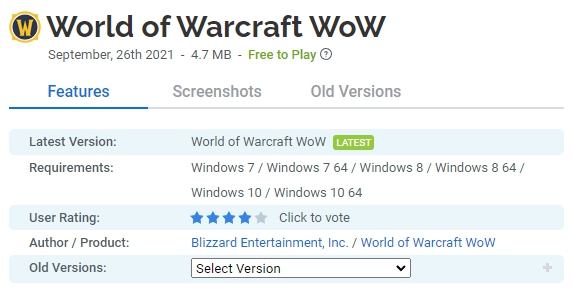 World-of-Warcraft-WoW