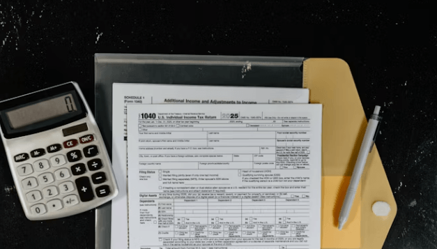 자녀 주식 증여 절세법: 국세청 체크 7가지