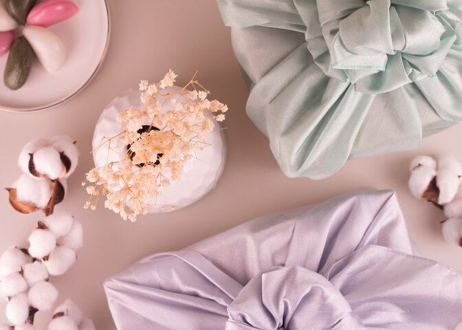 추석 인사 문구, 추석 카톡 인사 메세지, 문자 모음