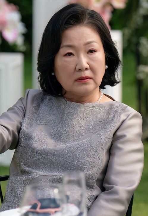 마이 데몬 재방송