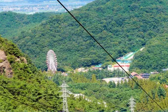구미 가볼만한곳 카페 맛집 추천 절 관광 명소_14