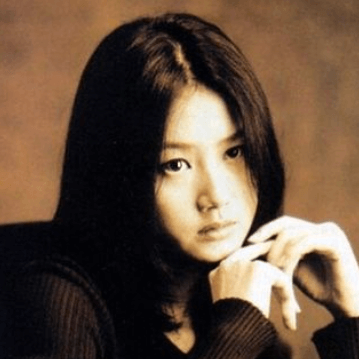 심은하-과거-사진