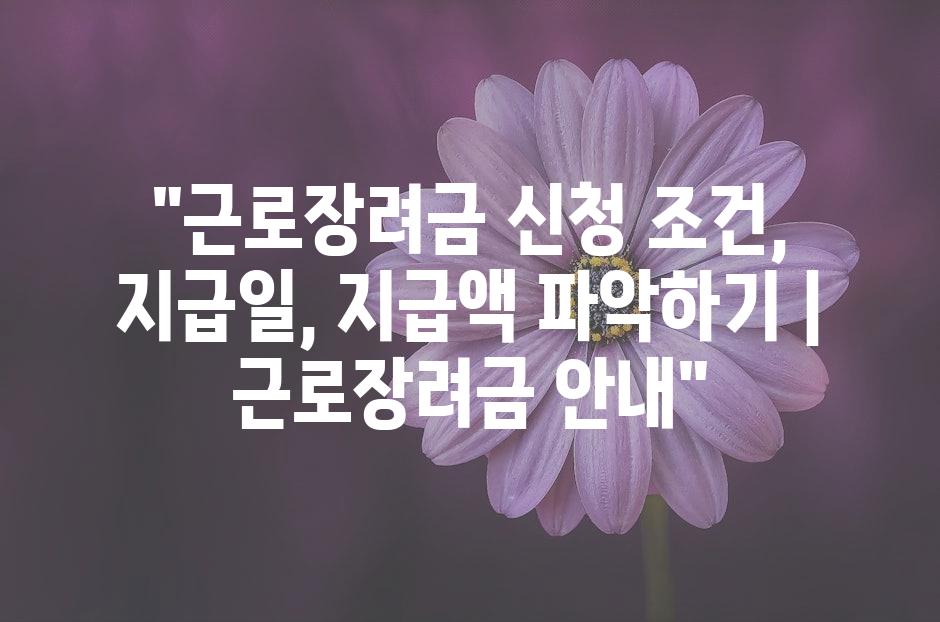 샘플 (50)