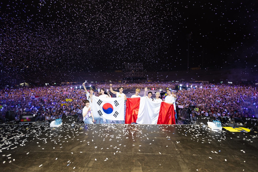슈처주니어