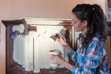 경기도 여성 1인가구 안심패키지 지원대상 확대 신청방법 알아보기