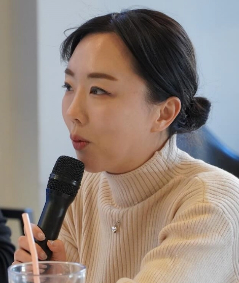 양소영 프로필 나이 고향 학력 경력